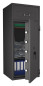 Preview: Deposittresor-Format-Rubin-Pro-D-III-280